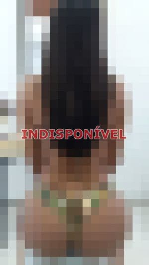Acompanhante peituda em São Paulo — Loirinha 19 anos, uma ninfeta gostosa, linda e muito safada., foto 3