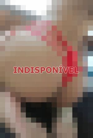 Foto 4: Acompanhante em São Paulo — namoradinha, Loirinha 19 anos, uma ninfeta gostosa, linda e muito safada.