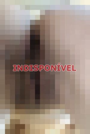 Foto 4: Acompanhante em Santos — experiência de namorada, Loirinha acompanhante de luxo, além de bonita uma tentação.