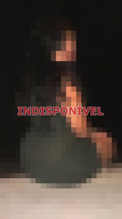 Acompanhante em Santos com experiência de namorada (4) — Loirinha branquinha, safada e carinhosa, tenho o corpo natural e rosto lindo, com local.