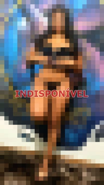 Foto 2: Acompanhante em Goiânia — namoradinha, Loirinha, faço massagem erótica corpo a corpo.