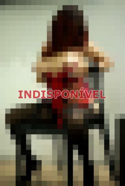 Acompanhante em São Paulo com namoradinha (4) — Loirinha linda, venha aproveitar momentos inesquecíveis ao meu lado.