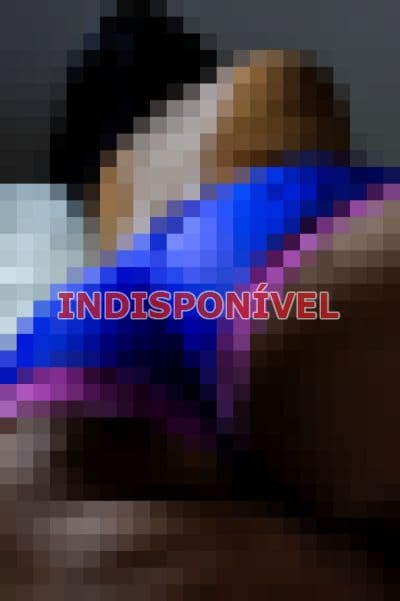 Acompanhante em Campinas — experiência de namorada, foto 4 de Loirinha safadinha e sem frescuras, tenho uma boquinha de veludo gulosa, faço um oral liberal.