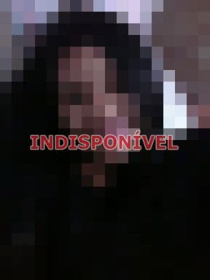 Acompanhante de seios naturais em Salvador (3) — Loirinha sexy, a companhia que você sempre sonhou. Presencial e vídeo! Viajando, retorno dia 27.01