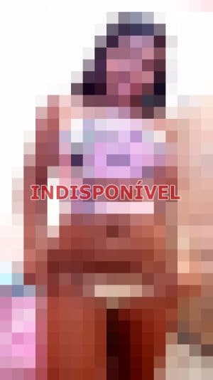 Acompanhante em Salvador — namoradinha, foto 4 de Loirinha sexy, a companhia que você sempre sonhou. Presencial e vídeo! Viajando, retorno dia 27.01