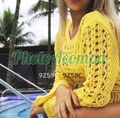 Foto 2: Acompanhante em Rio de Janeiro — beijo na boca, Lola