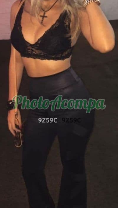 Foto 6: Acompanhante em Rio de Janeiro — oral sem camisinha, Lola