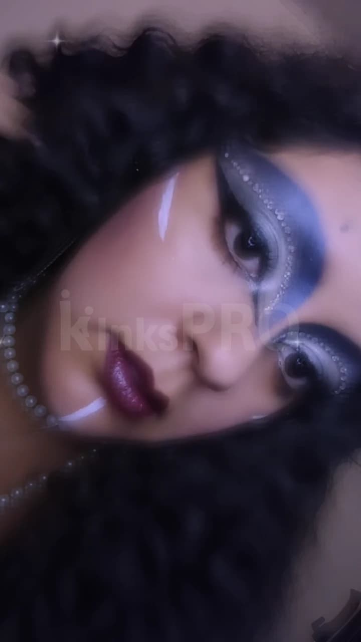 Foto 10: Acompanhante em São Paulo — oral natural, Lola Harlot
