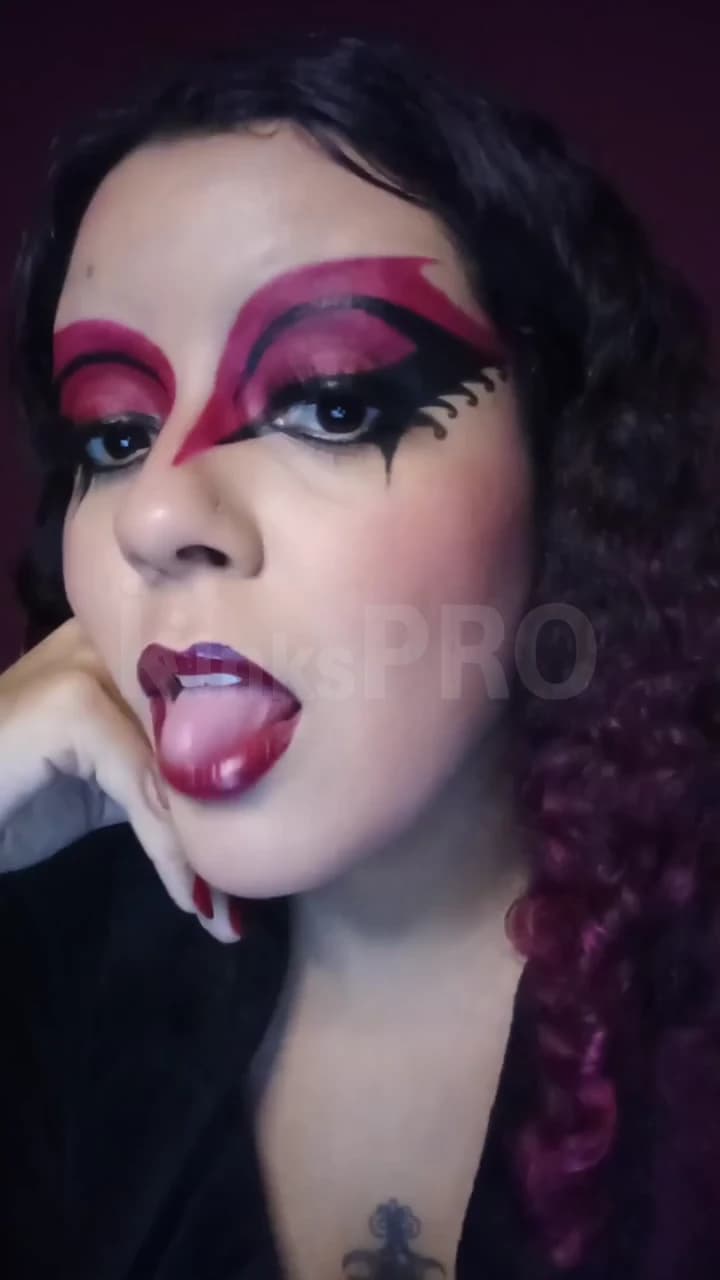Foto 16: Acompanhante em São Paulo — beijo grego, Lola Harlot