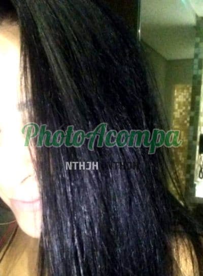 Acompanhante em Guarulhos — sexo anal, foto 6 de Loren Mattos