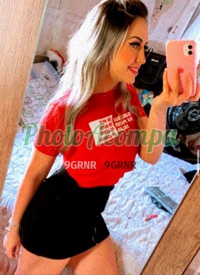 Acompanhante em Osasco com namoradinha (4) — Lorena