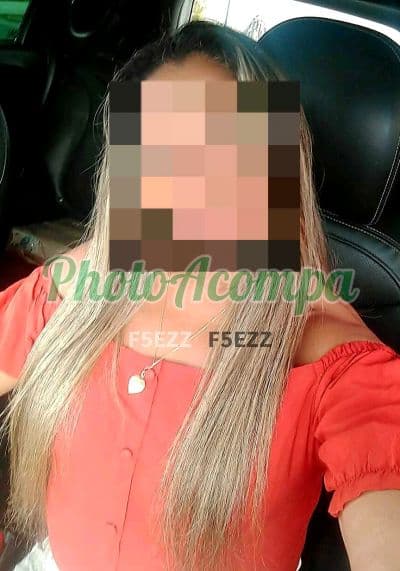 Foto 6: Acompanhante em Nova Iguaçu — sexo anal, Lorena