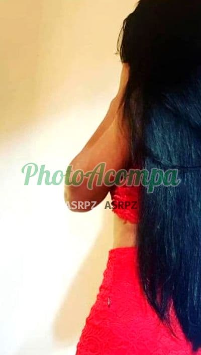 Acompanhante em Campo Grande — namoradinha, foto 4 de Lorena
