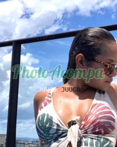 Acompanhante em Guarujá com garganta profunda (4) — Lorena