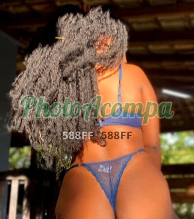 Acompanhante foto sem retoque em Itaperuna, foto 5 de Lorena Castro