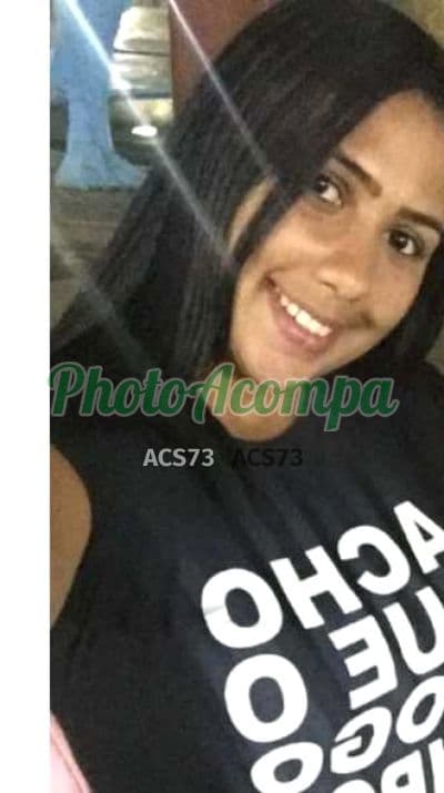 Acompanhante em Niterói — anal, foto 6 de Lorena