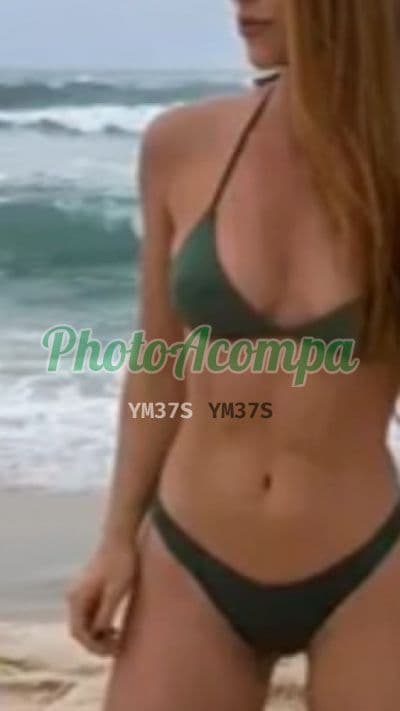 Acompanhante foto verificada em São Paulo, foto 3 de Lorena Dantas