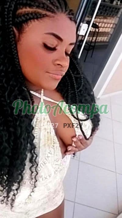 Acompanhante em Bragança Paulista — experiência de namorada, foto 4 de Lorena