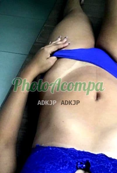 Acompanhante em Teresina — namoradinha, foto 4 de Lorena Dias