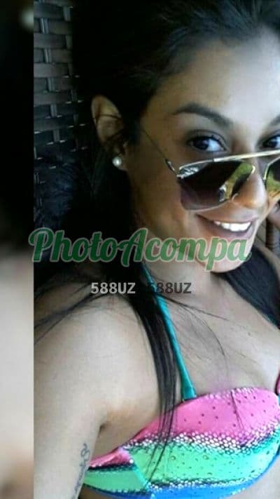 Acompanhante em Porto Ferreira — namoradinha, foto 4 de Lorena