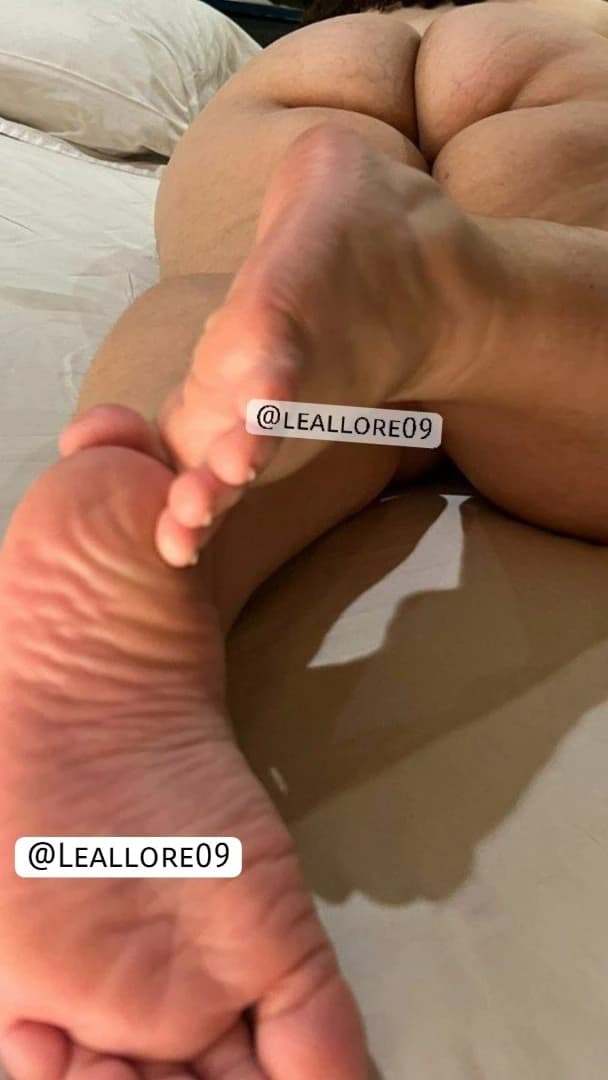 Acompanhante em Rio de Janeiro com strip na chamada (10) — Lorena Leal