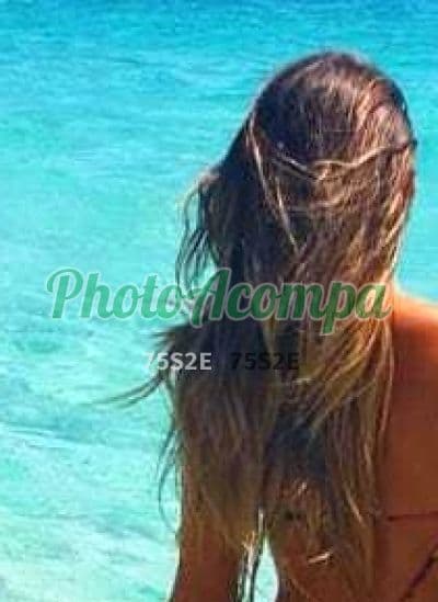 Acompanhante em Lauro de Freitas — experiência de namorada, foto 4 de Lorena Marquês