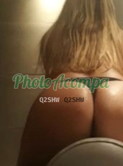 Acompanhante foto verificada em Salvador, foto 3 de Lorena Santos