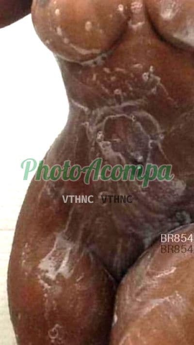 Acompanhante em Salvador — namoradinha, foto 4 de Lorenna Villar