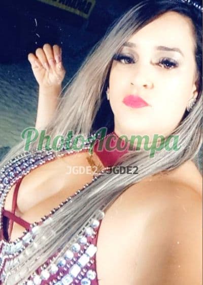 Acompanhante em Rio de Janeiro — sexo anal, foto 6 de Lorinha do Anal