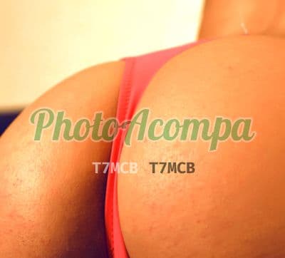 Foto 3: Acompanhante depilada em Limeira — Lorrayni Montenegro