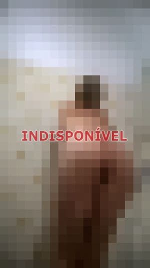 Acompanhante em Belo Horizonte — beijo na boca, foto 2 de Louca por sexo, adoro uma sacanagem, recém anunciada aqui.
