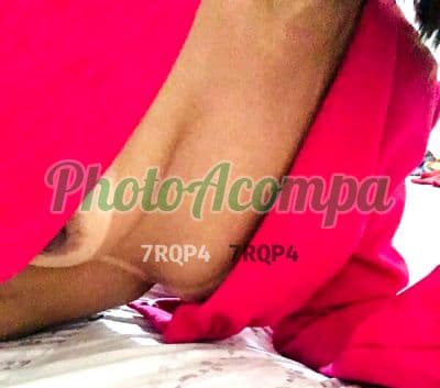 Acompanhante em Americana — namoradinha, foto 4 de Louise