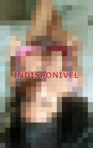 Acompanhante em Joinville — namoradinha, foto 2 de Loura escultural estilo ninfeta, completa, adoro presentes.
