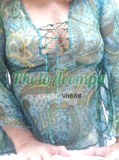 Foto 3: Acompanhante magra em Rio de Janeiro — Lu