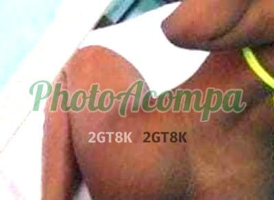 Acompanhante magra em São Vicente, foto 3 de Lu Scarlett