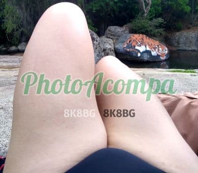 Acompanhante em Petrópolis — anal, foto 6 de Lua
