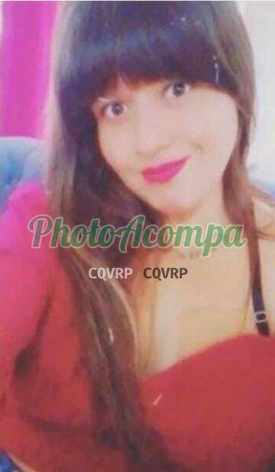 Foto 4: Acompanhante em Piracicaba — experiência de namorada, Luana