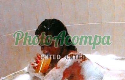 Acompanhante em Santos — sexo anal, foto 6 de Luana