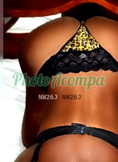 Acompanhante em Rio de Janeiro com namoradinha (4) — Luana