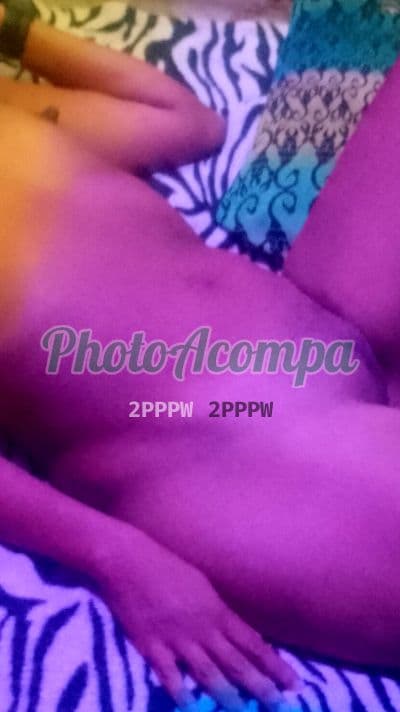 Foto 4: Acompanhante em Maricá — namoradinha, Luana Costa