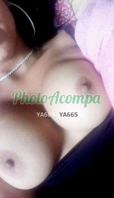 Acompanhante em Osasco com experiência de namorada (2) — Luana