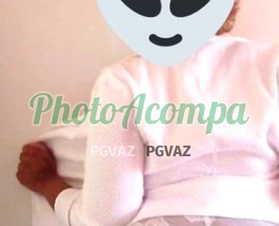 Acompanhante peituda em São Vicente — Luana Rios, foto 3