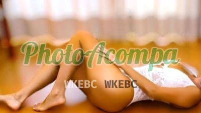 Acompanhante em Jundiaí — namoradinha, foto 4 de Luana Salles