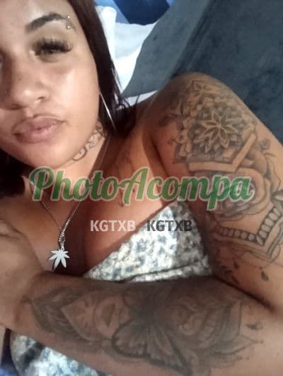 Acompanhante foto sem retoque em Itaquaquecetuba — Luciana, foto 5