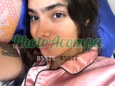 Acompanhante em São Paulo com namoradinha (4) — Luiza