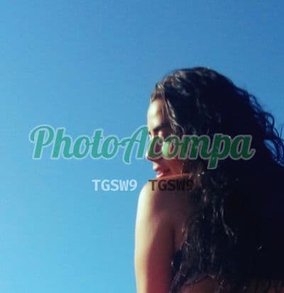 Acompanhante depilada em Rio das Ostras, foto 3 de Luiza Kuzdak