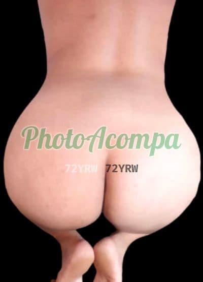 Acompanhante morena em São José dos Campos, foto 5 de Luiza Mendes
