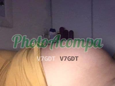 Foto 4: Acompanhante em Rio de Janeiro — experiência de namorada, Luiza Porchat