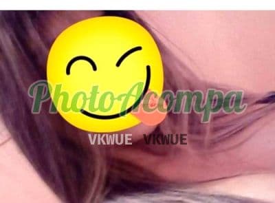 Acompanhante em Curitiba — namoradinha, foto 4 de Lully