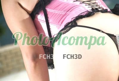 Acompanhante em Criciúma — sexo anal, foto 6 de Lunna